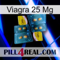 Viagra 25 Mg cialis5